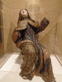 027_castres_musee goya_025